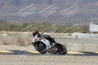 media/Apr-20-2025-CVMA (Sun) [[39090e8767]]/Race 13-Formula 40/